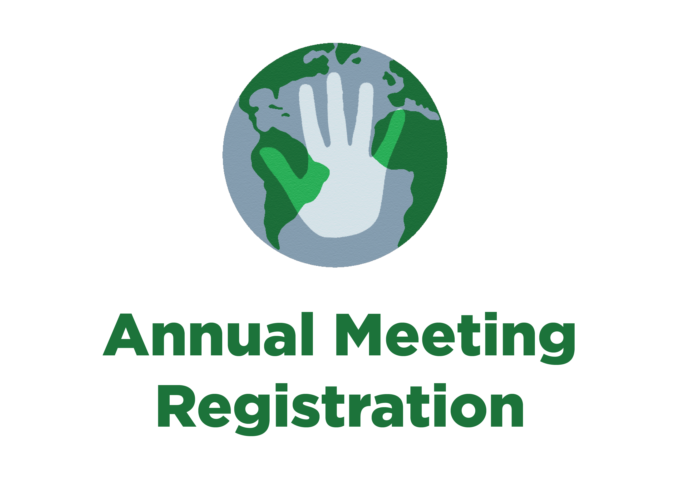 Franklin Soil and Water Conservation District