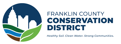 Franklin Soil & Water Conservation District